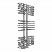 4670078529787