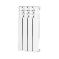 EvBi500_4_web_800x800