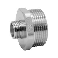 IVC.104580