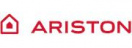 ARISTON