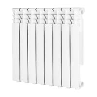 EvAl500_8_web_800x800