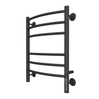 classic_p6_side_black-trsp_0001_w471