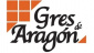 GRES DE ARAGON  