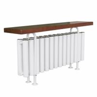 Завалинка Гармония