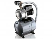 nasosnaya-stantsiya-grundfos-hydrojet-jp-5-24