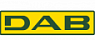 DAB