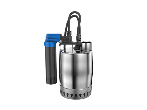 GRUNDFOS Насос дренажный Unilift KP 250-AV1