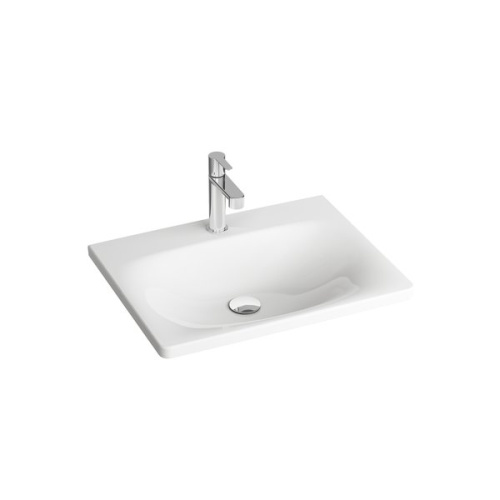 RAVAK Умывальник BALANCE, 60 см