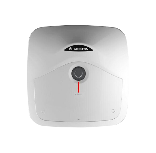 ARISTON Водонагреватель накопительный ANDRIS R 15 UR (под раковиной)