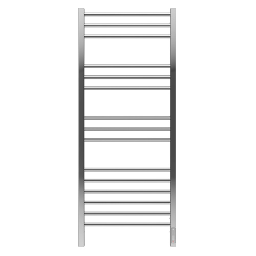 Terminus Полотенцесушитель электрический "Сицилия" П15 500х1300 мм (sensor quick touch)