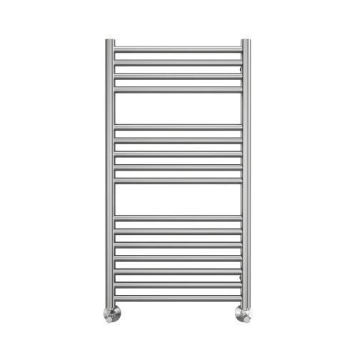 Terminus Полотенцесушитель водяной "Альба" П16 500х1000 мм