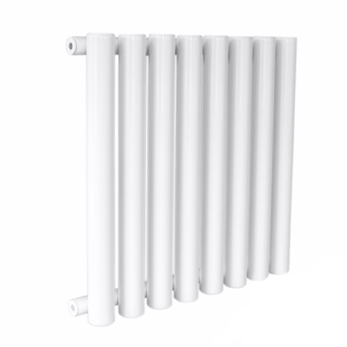 KZTO Радиатор Гармония 1 1500-10 секций