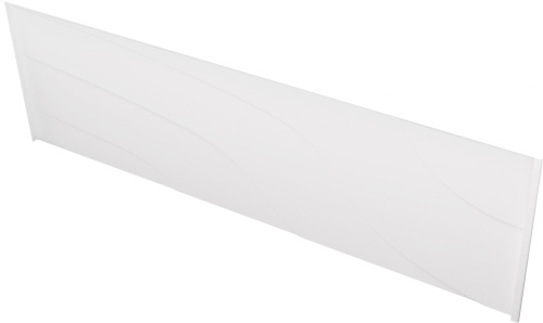 Poseidon Лицевая панель "Универсальная" 170