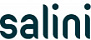 Salini