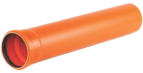 ХЕМКОР Труба НК SN4 250*6,2*3000