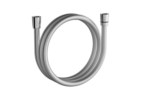 RAVAK Душевой шланг SatinFlex, 150 см