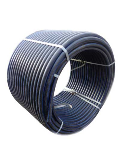 TEBO Труба ф 25х2,0 ПЭ 100 SDR 13,6 /10 атм. (бухта 100м.)