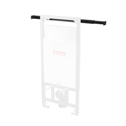 RAVAK Держатель для монтажного блока G