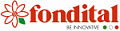 FONDITAL