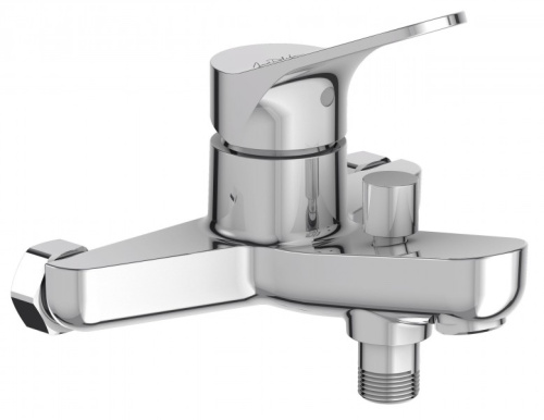 JACOB DELAFON  Смеситель для ванны/душа BRIVE