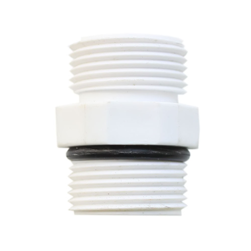 ITA FILTER Фитинг РН3/4х РН3/4