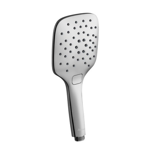 RAVAK Душевая лейка Air 958.00 (3 функции) хром