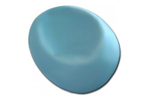 1Marka Подголовник Viva Maxi (VMB)