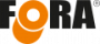 FORA