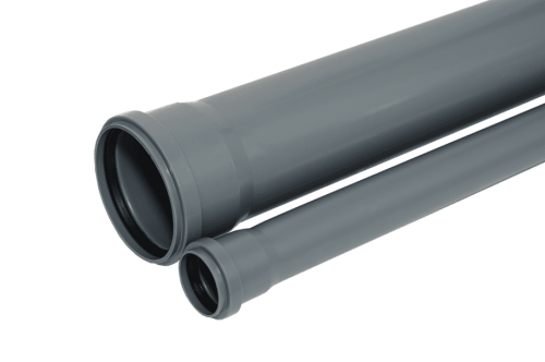 РТП Труба канализационная D40 500 РТП
