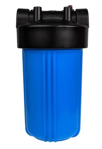 ITA FILTER Магистральный фильтр ITA-30BB (премиум)