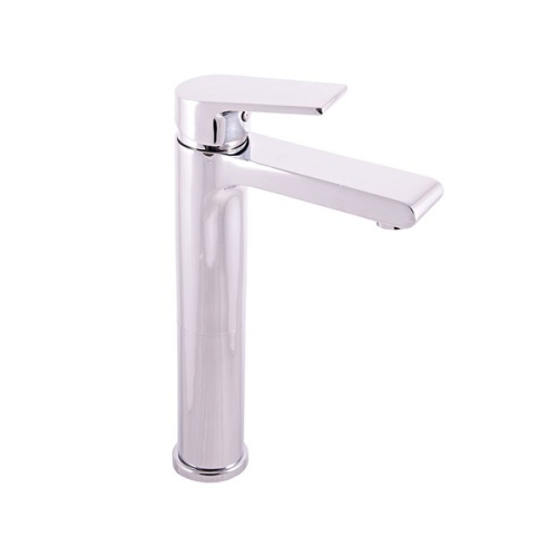 RAV SLEZAK Смеситель для раковины COLORADO высокий (260 мм)