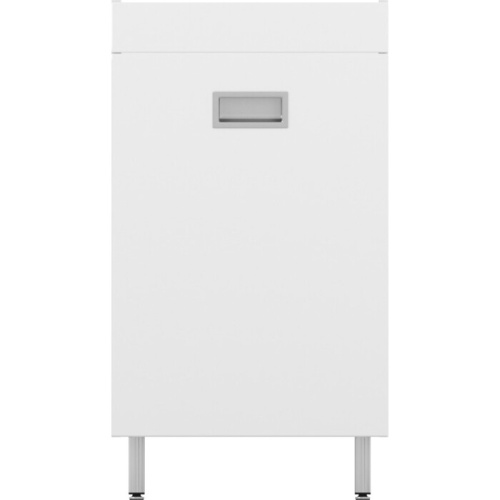 UNCORIA Тумба под умывальник "Алегра", 45 см