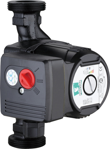 TAIFU Циркуляционный насос Taifu GRS32/8