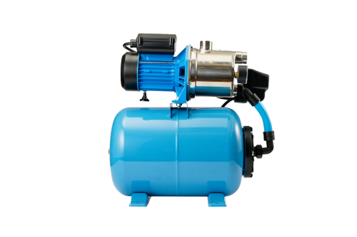 ДЖИЛЕКС Насос-автомат 60/35 Н-24