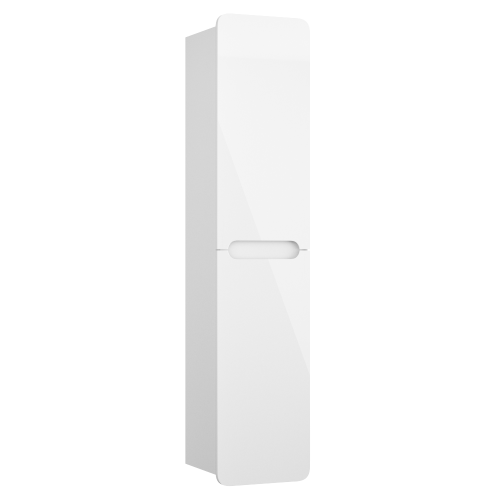 VENECIANA Пенал ORINOKO, 35 см