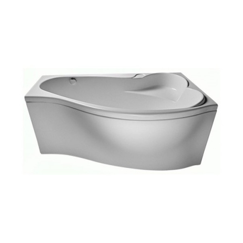 Marka One Ванна Gracia 170x100 R