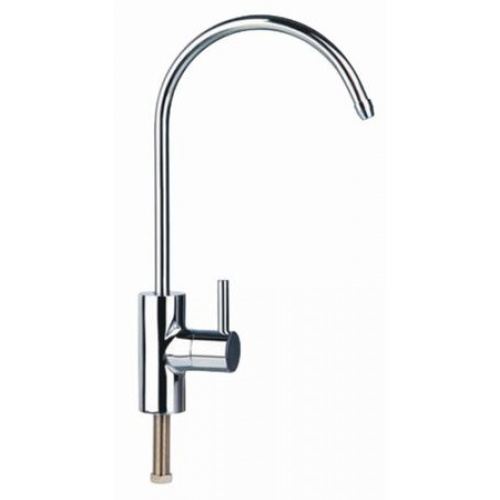 ITA FILTER Питьевой кран 14