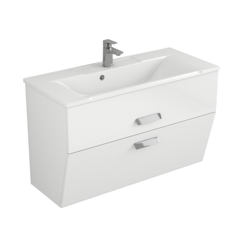 VENECIANA Тумба под умывальник FABIA, 100 см