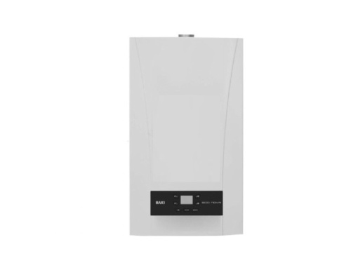 BAXI Котел ECO NOVA 18F