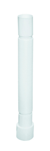 WIRQUIN Труба гибкая 32х40/50    L-800мм 