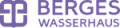 BERGES