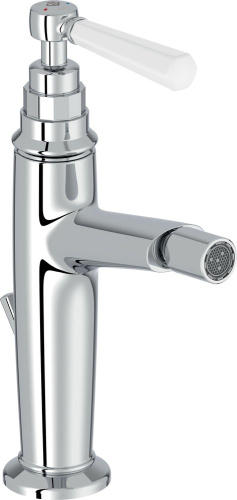 JACOB DELAFON  Смеситель для биде CLEO 1889