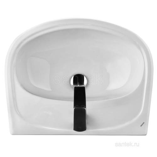 SANTEK Раковина Анимо, 50 см