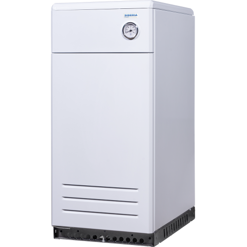 Siberia Котел газовый напольный Dream 23 (АОГВ)