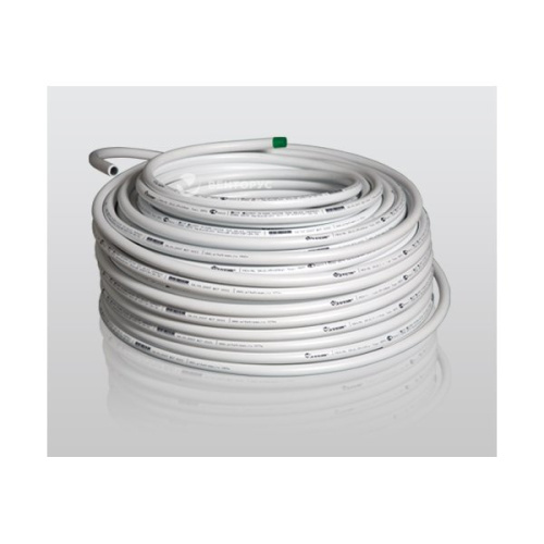 ALTSTREAM Труба металлопластиковая 16x2 (100м) 