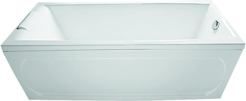 1Marka Ванна "Aelita" 150*75