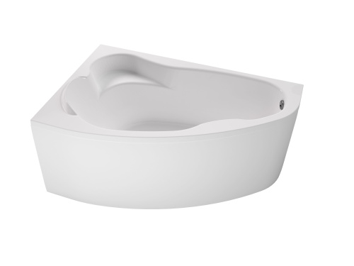 Marka One Ванна  LIL 140x90 L