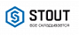 STOUT
