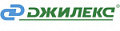 ДЖИЛЕКС