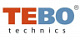 TEBO